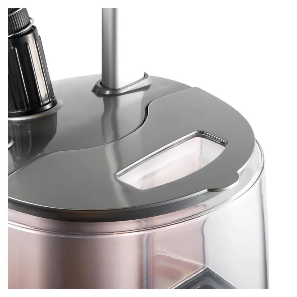 RAF Garment Steamer - 2000W