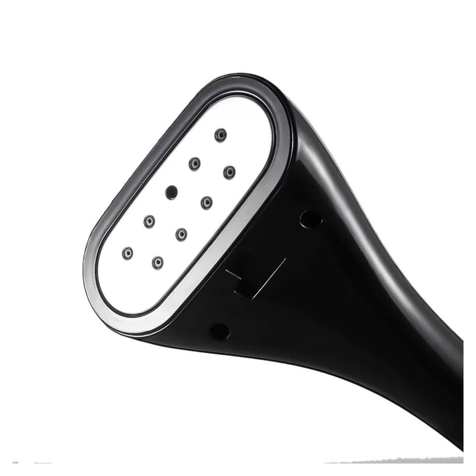 RAF Garment Steamer - 2000W