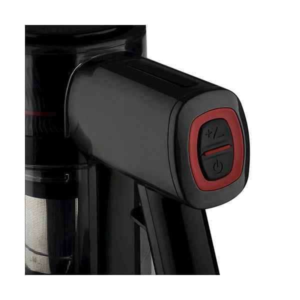 RAF Rechargeable Vacuum Cleaner