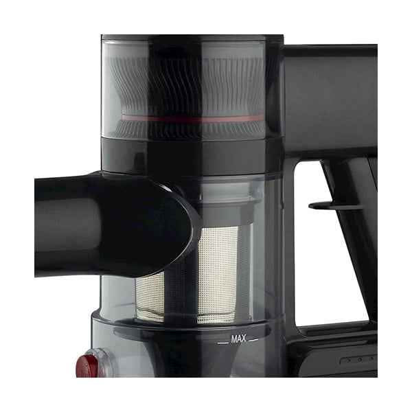 RAF Rechargeable Vacuum Cleaner