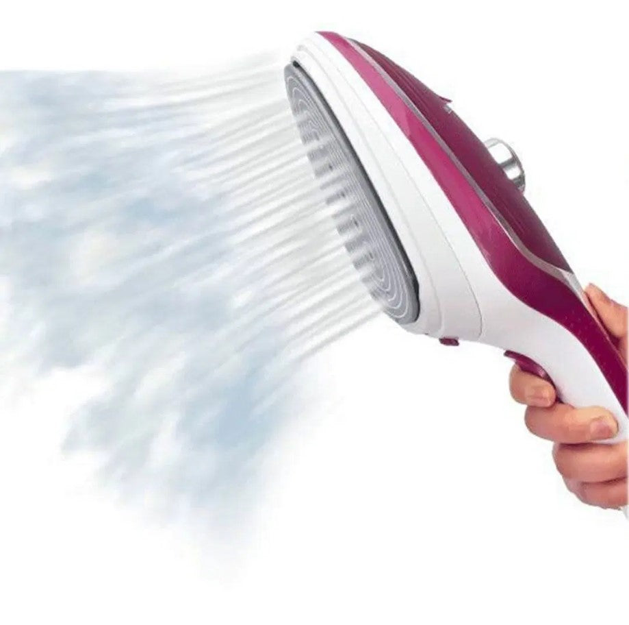 SAYONA 2 in 1 Portable Steam Vertical Iron