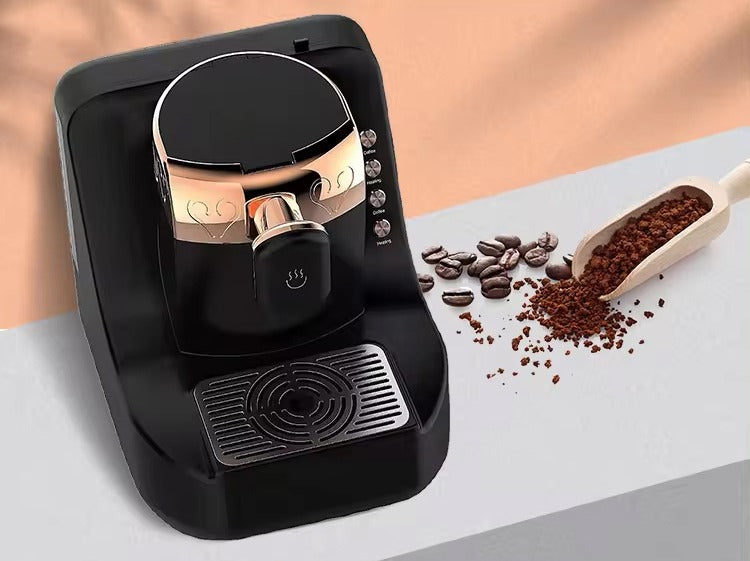 Sokany Turkish Coffee Maker