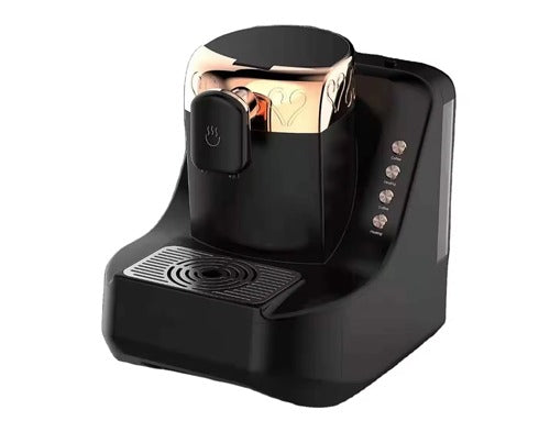 Sokany Turkish Coffee Maker