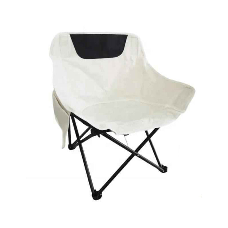 Portable Camping Chair
